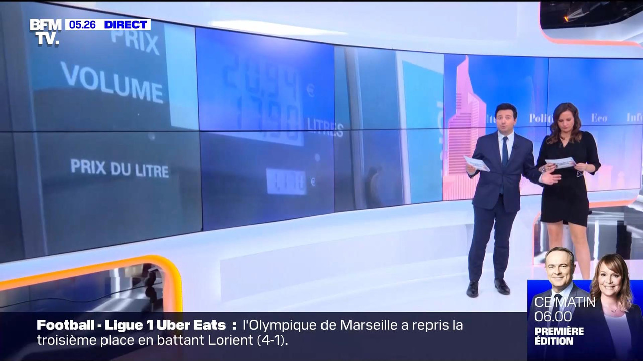 10.18 - 03.30.00 - Première édition. Un nouveau tandem prend les comm....ts_snapshot_01.00.18_[2021.