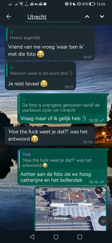 Screenshot-20220816-160651-com-whatsapp-w4b.jpg
