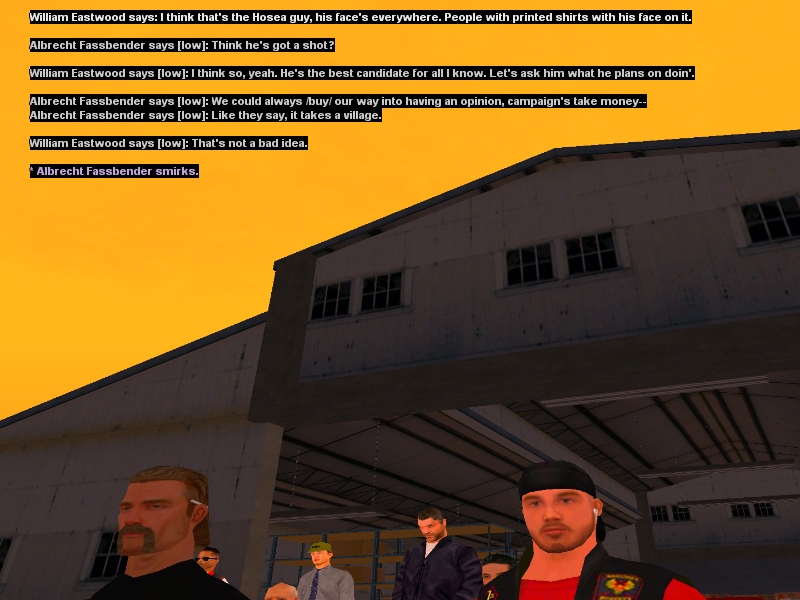 Screenshot-2025-02-17-T16-56-12-026-Z.pn