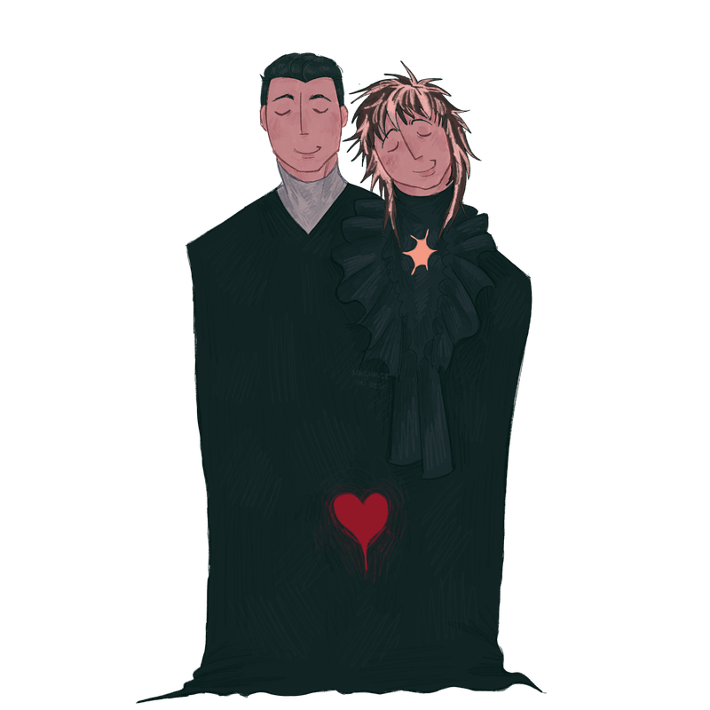 psd; @naghavii on discord