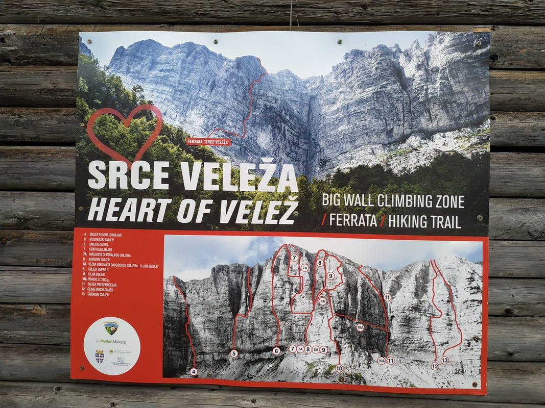 Velež 04,09,2022 (3)