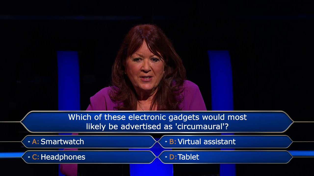 WWTBAM UK S36E04 snap 4