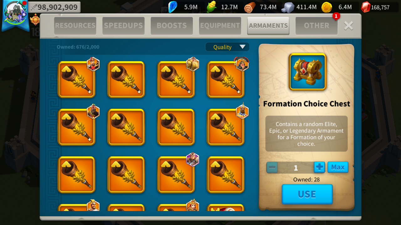 Screenshot_20240103-111838