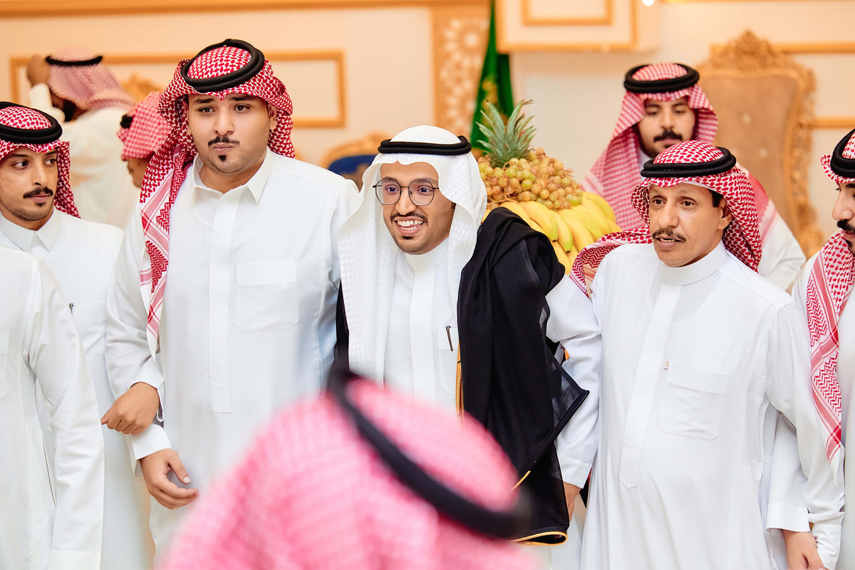 Freelancers J68A1808