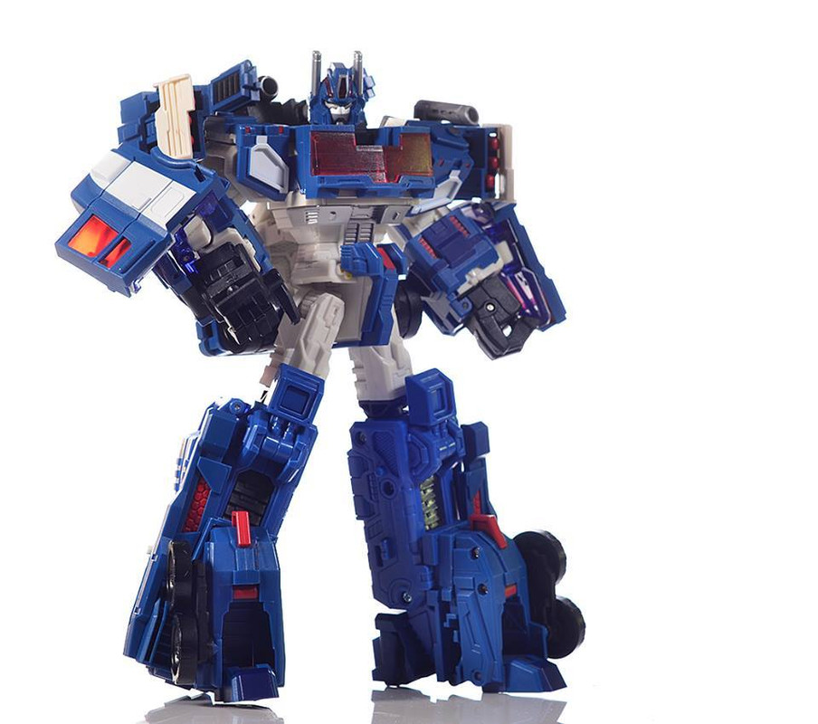 12074969_160249230992179_3329965725658876936_n