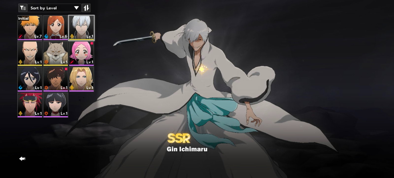 10578023 6809e986e99b3c36f67a743