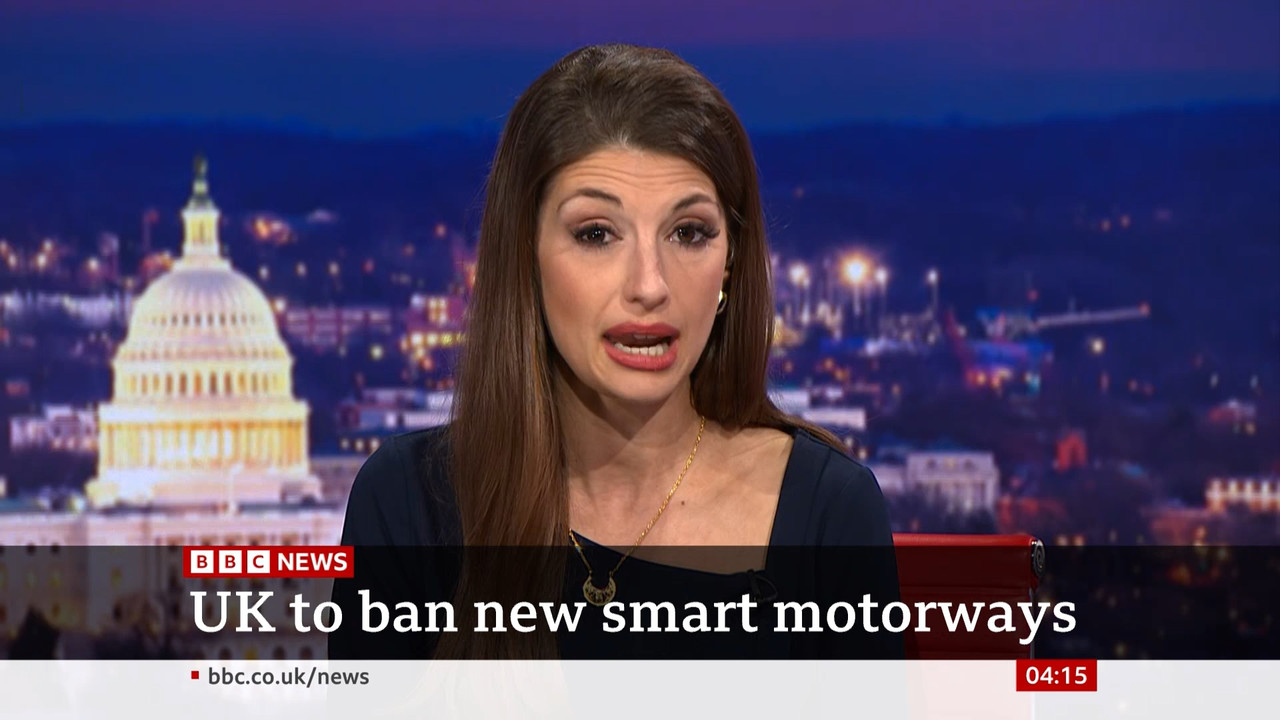 BBC News_20230416_02350600.ts_snapshot_01.41.28.236