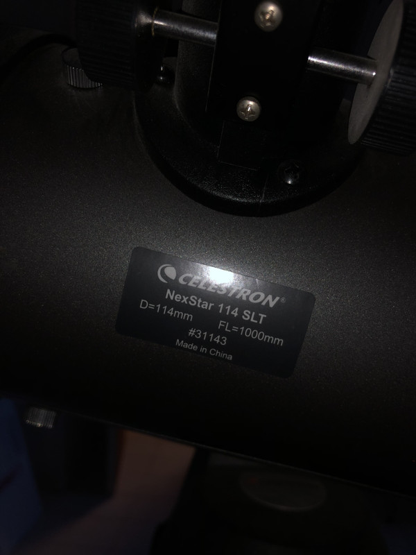 71BBB6E1-A03E-4FB8-934F-71FEEAB73045