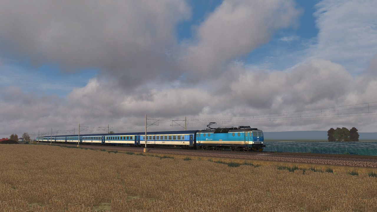 RailWorks64_z1KULnKrP2