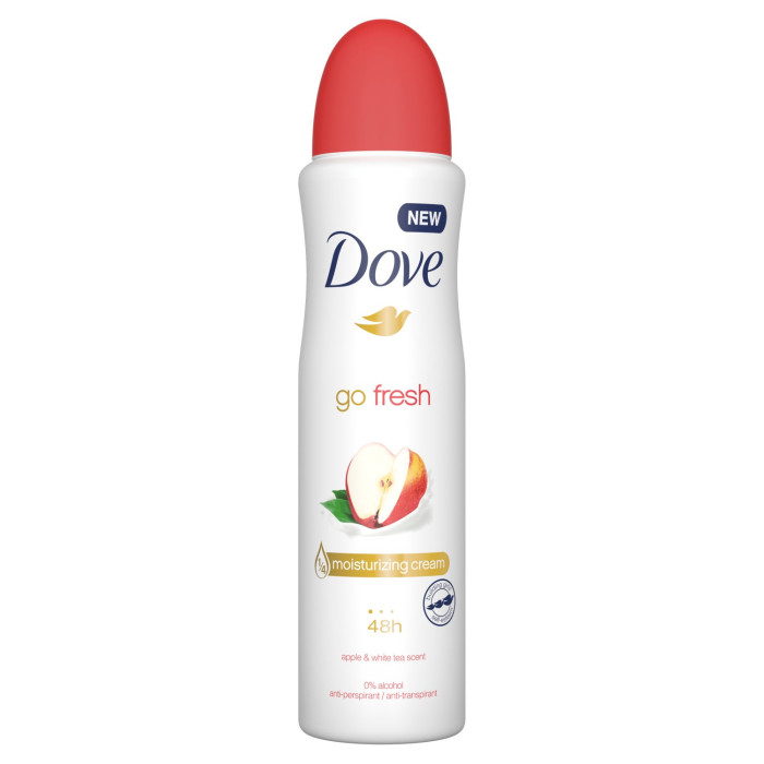 -dove-apple-white-tea
