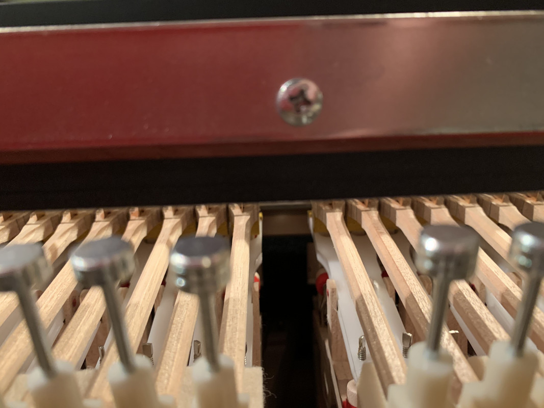 08488932-8538-4898-B021-518CC4BB055E