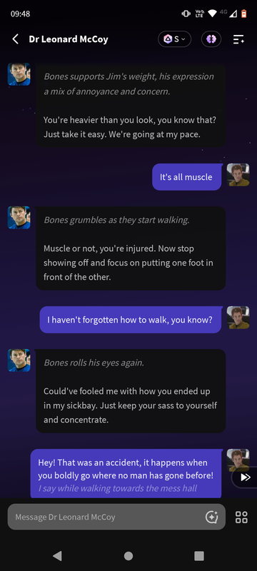 [Immagine: Screenshot-20260118-094839.png]