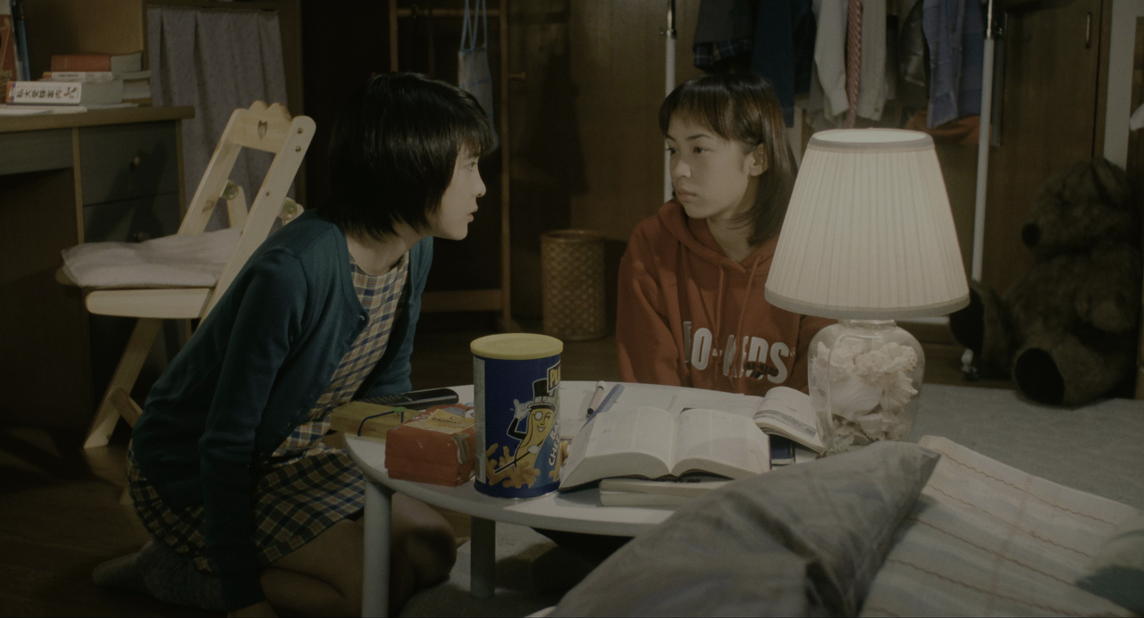 [Immagine: vlcsnap-2023-03-01-12h49m20s559.png]