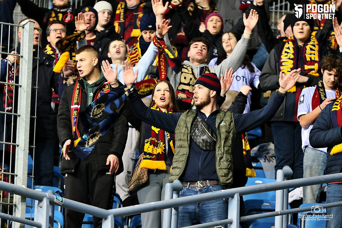 07-Lech-Pogon-2024-02-27