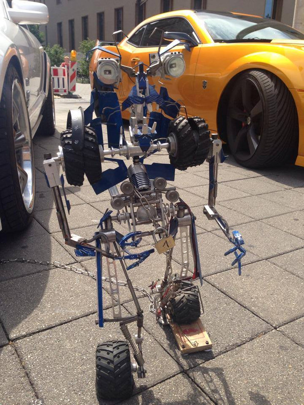 1535750_711469528899080_4076557127896592261_n