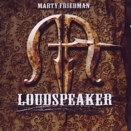 [Image: marty-friedman-loudspeaker-Cover-Art.jpg]
