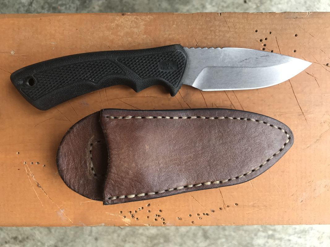 18968D0B-4B51-41DA-AE41-5B7D98991B29