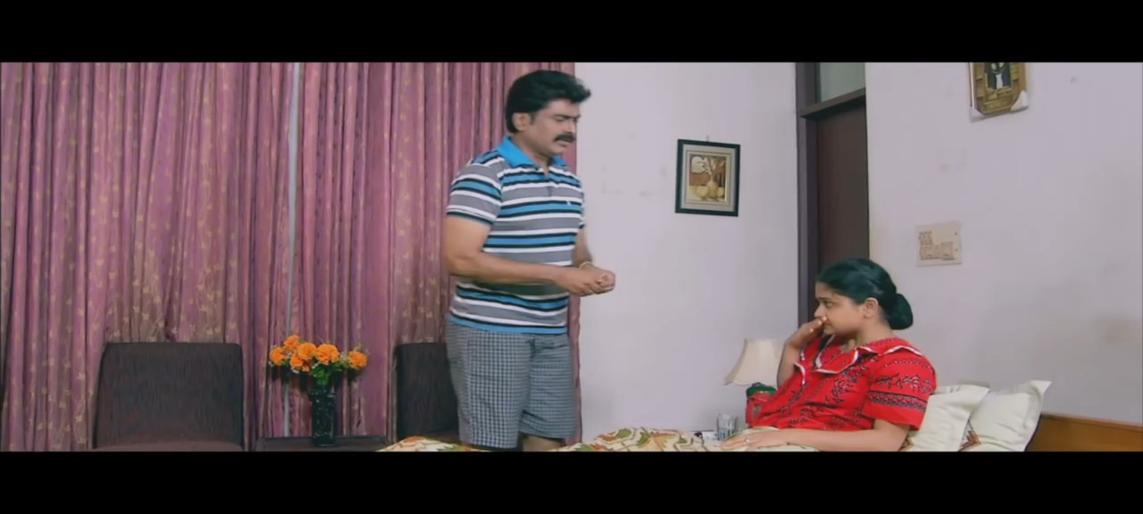 Screenshot_2024-02-08-18-52-29-243_com.mxtech.videoplayer.pro