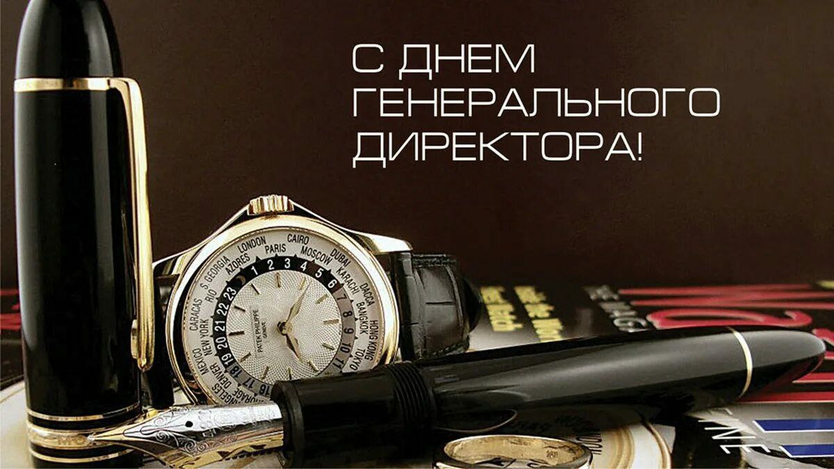 IMG_20230928_112627_820