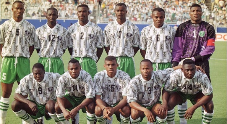 1994-AFCON-winning-Super-Eagles-2