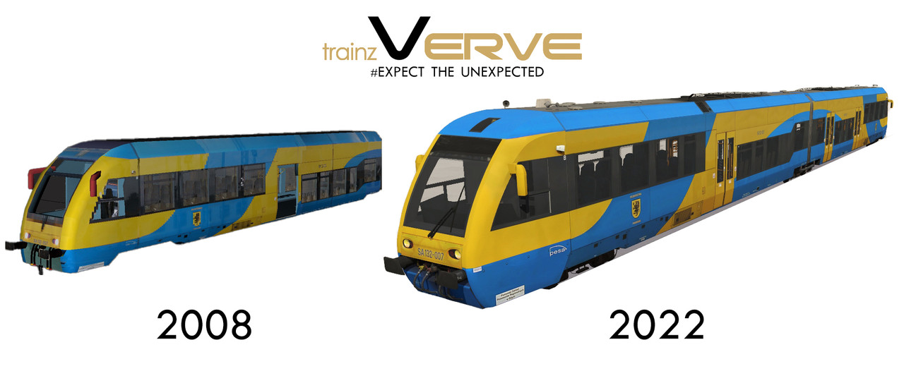 305225008_623427515865179_678113275365692547_n