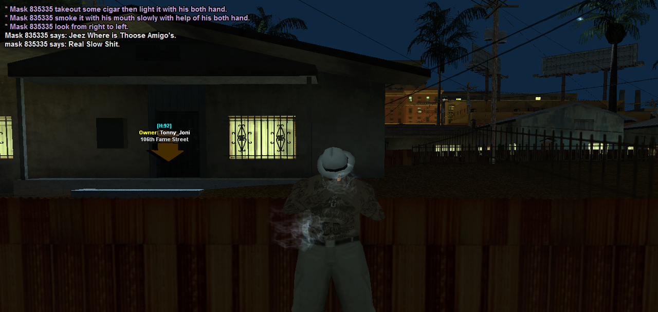 Smoking-and-Waiting-Amigo-To-Come.png