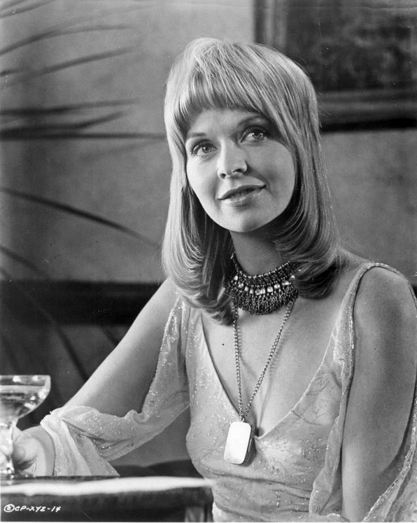 susannah_york_a52
