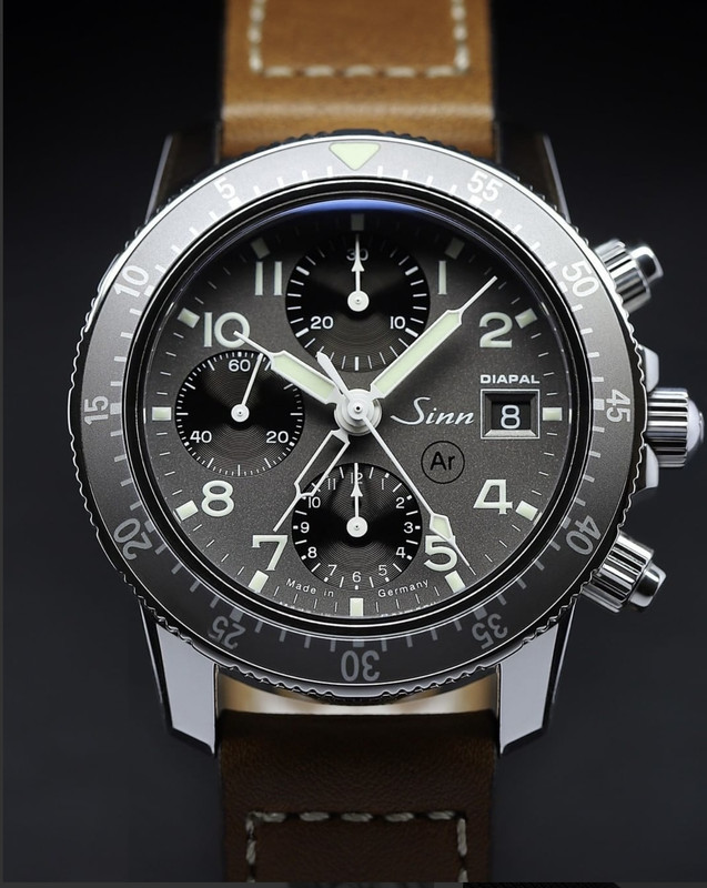 90521AF3-942D-4EF4-93D7-505EF43D0C77