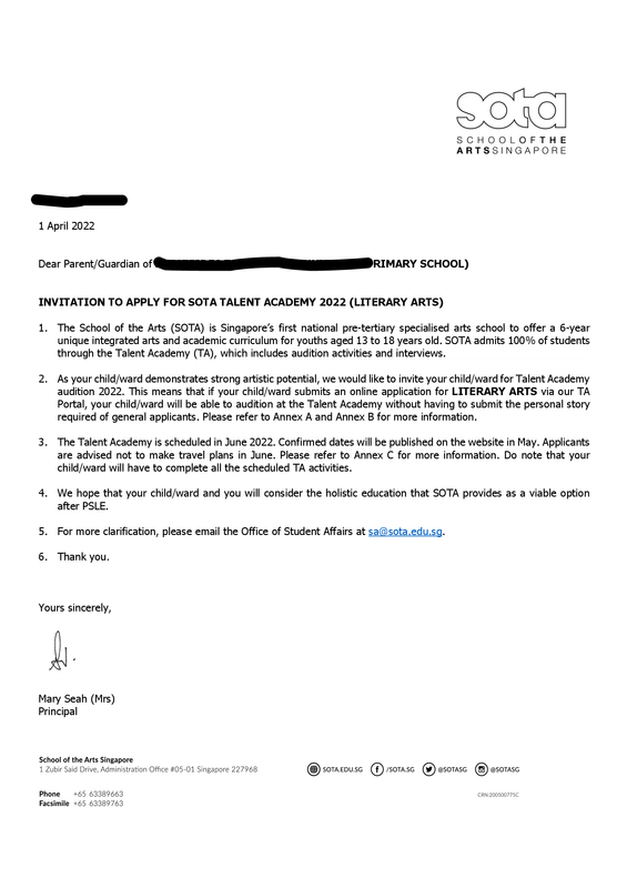 sota2022-Literary Arts invite