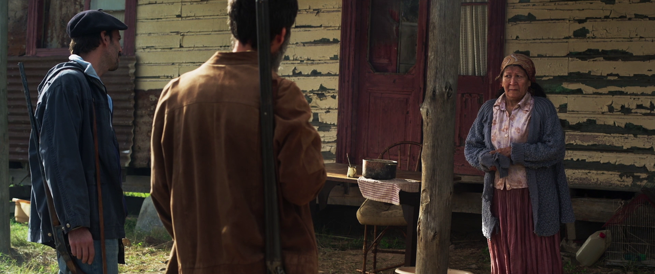 vlcsnap-2024-11-15-22h39m54s851