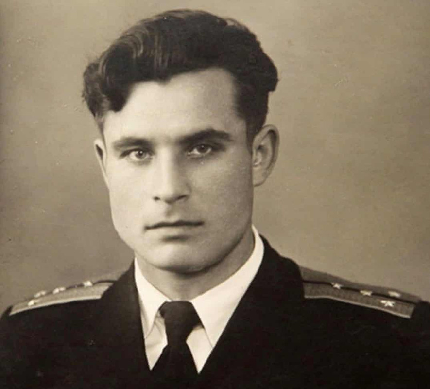 Arhipov.jpg