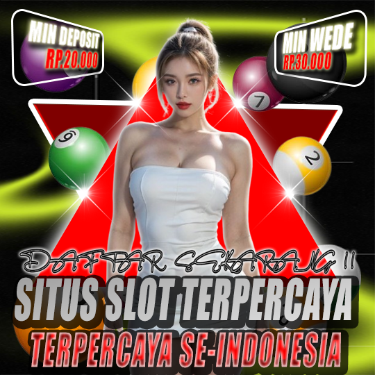 MPOGACOR | Situs Resmi MPO atau SLOT GACOR DAN TOTO TOGEL Deposit DANA 5000 Raja Mahjong 100% Jp image 1