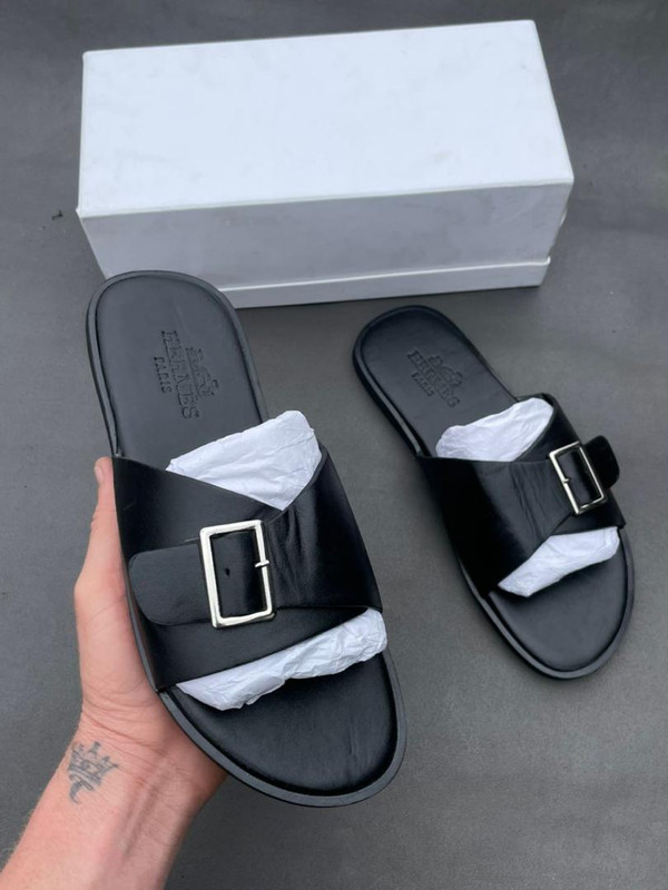 Sandales Eclipse : Élégance Décontractée