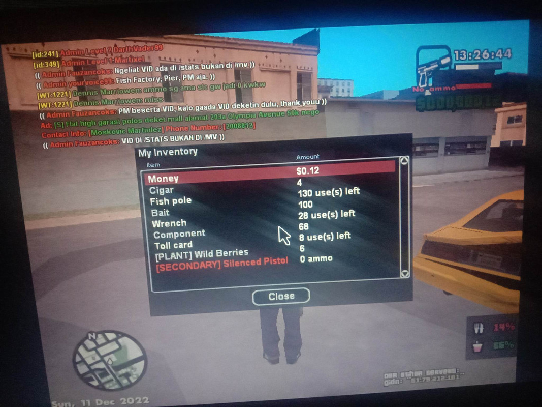 jgrp.jpg
