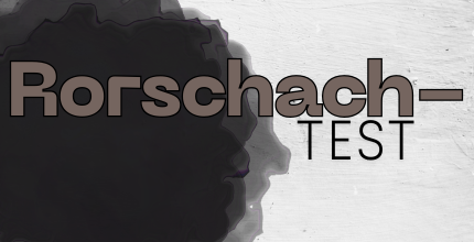 Wettbewerb Rorschachtest Part 1