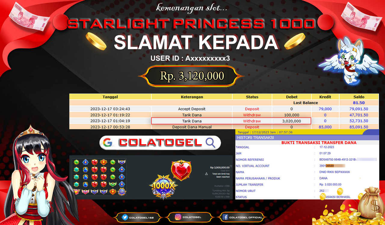 jackpot-slot-gacorr-08-33-20-2023-12-17