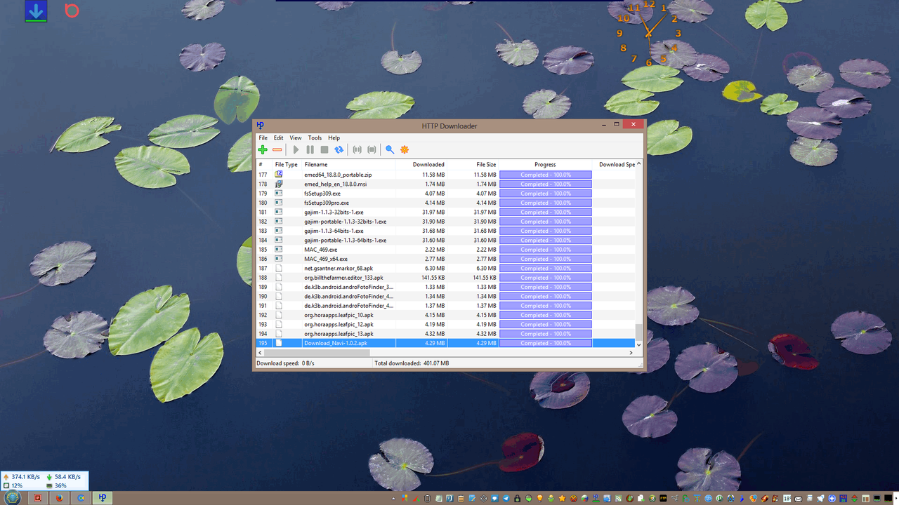 HTTP Downloader 1 0 2 1 2019 04 26 001 — Postimages