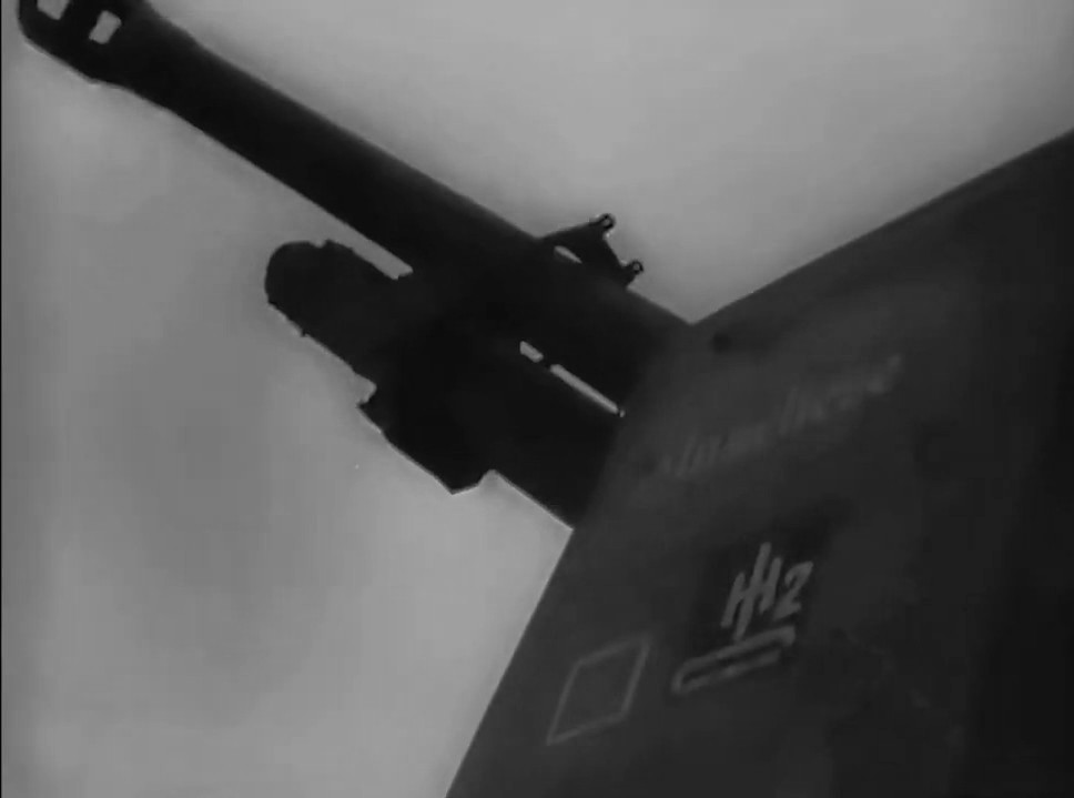 Бердичев_142809_055_023258