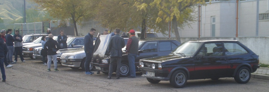 CLASSIC MOTOR SHOW Alcalá de Henares 2ºs domingos de mes - Página 5 Dehesa1118-04