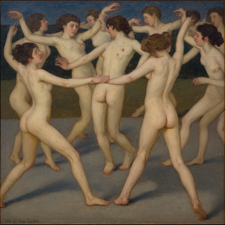 breathtaking-alla-prima-oil-pa-(13)