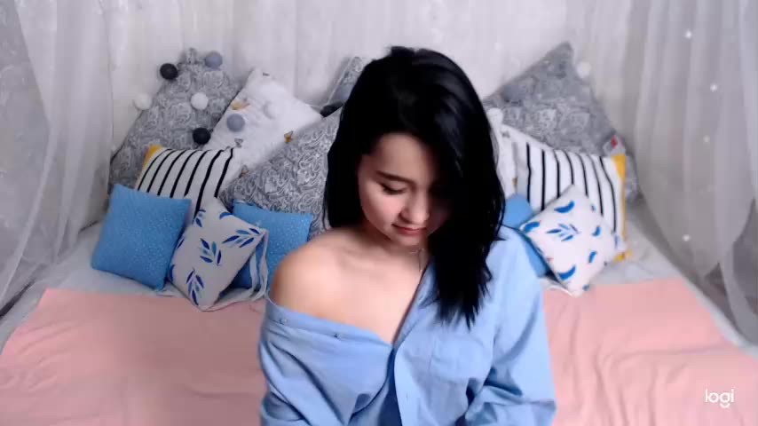 lu_amy chaturbate Apr 14 2021 17-40-00