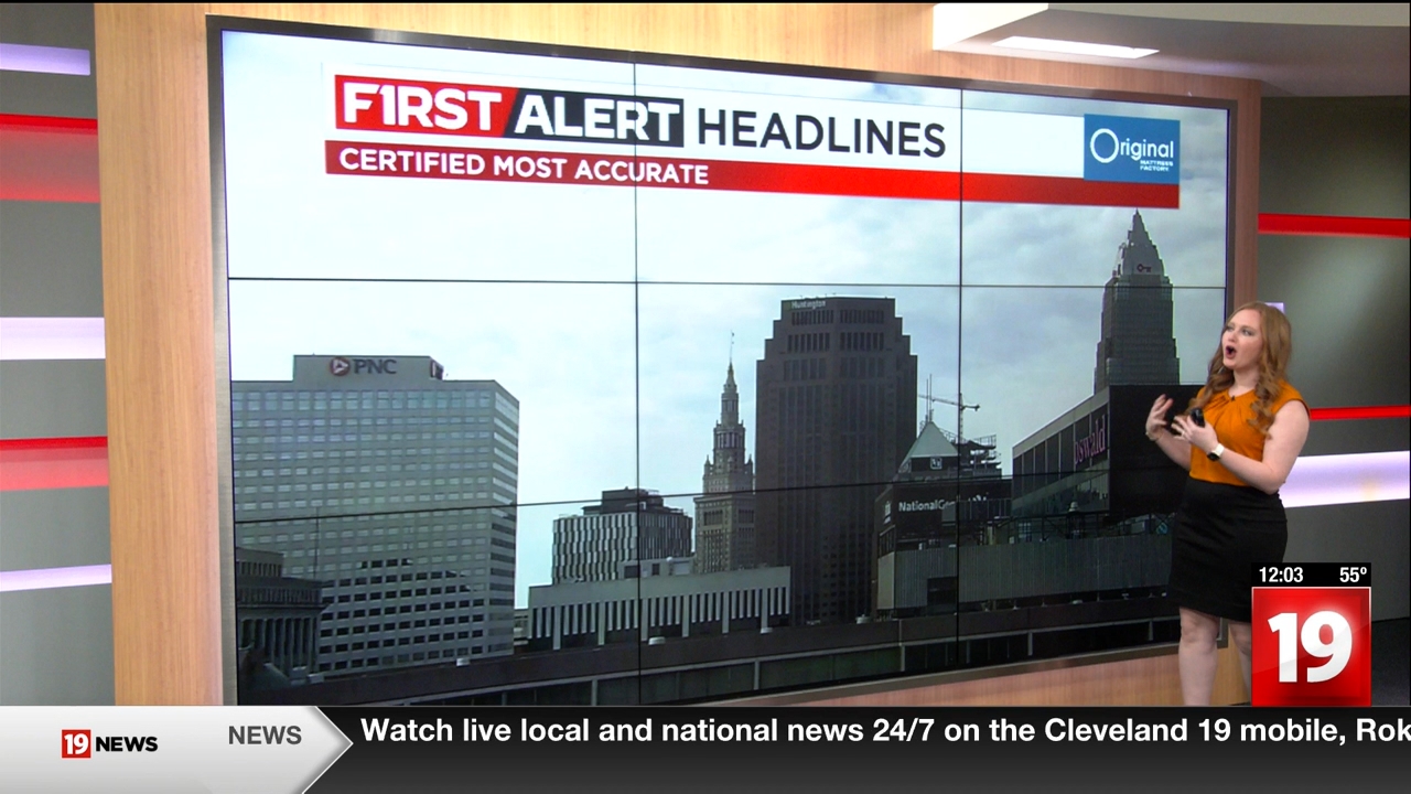 19 News at Noon_20240221_17001730.ts_snapshot_05.31.637