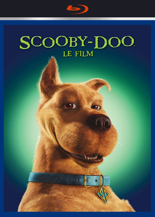 Scooby-Doo-2002.png