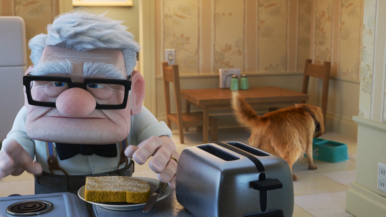 Una.Vita.Da.Dug.S01E01.iTA.ENG.1080p.DDP5.1.WEB.h264-DENiED.mkv_snapshot_01.27.087