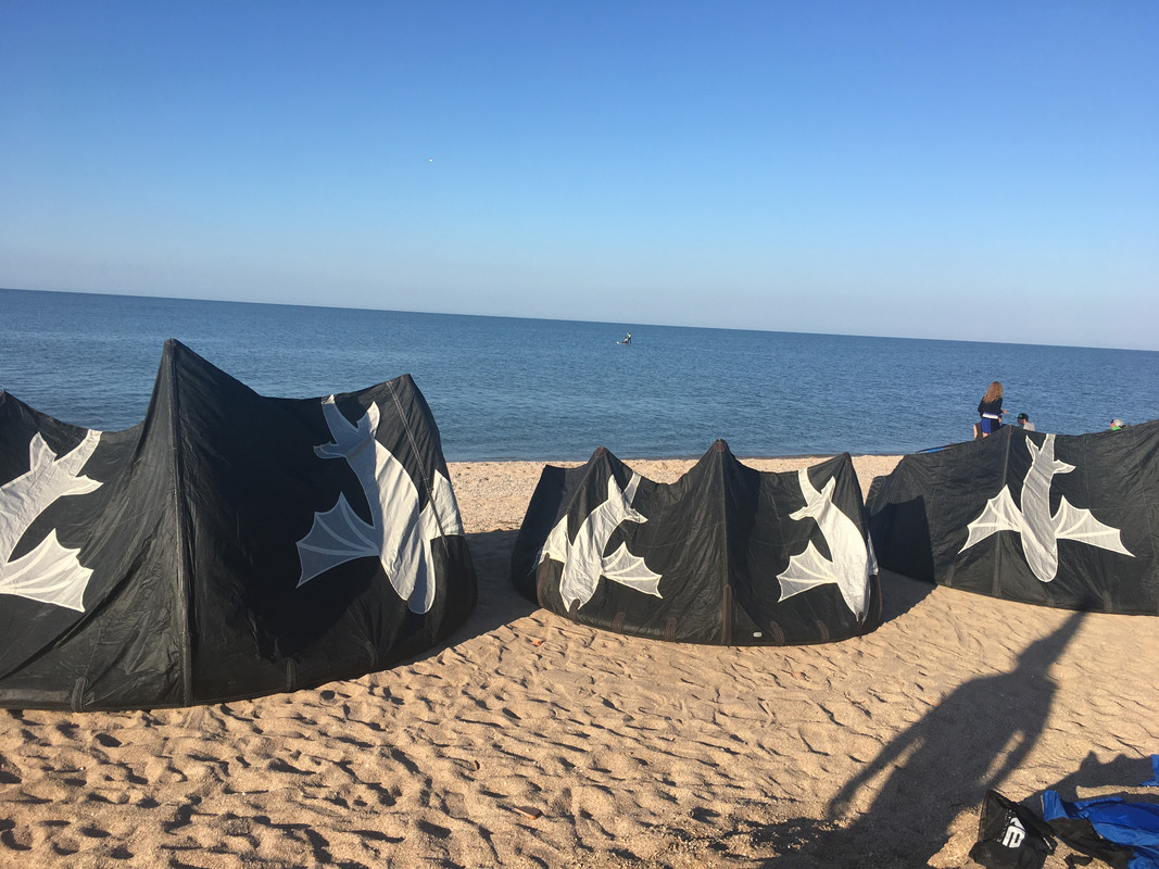 E4921FEB-77A1-44FF-9D4C-6F60B6369DED