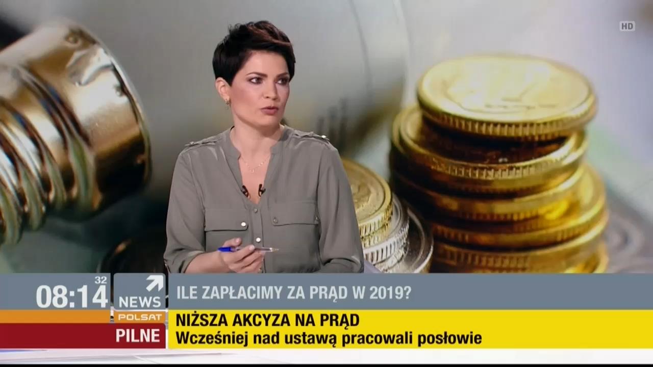 V0323_20181229_074844.mp4_snapshot_27.46_[2018.12.29_21.21.11]