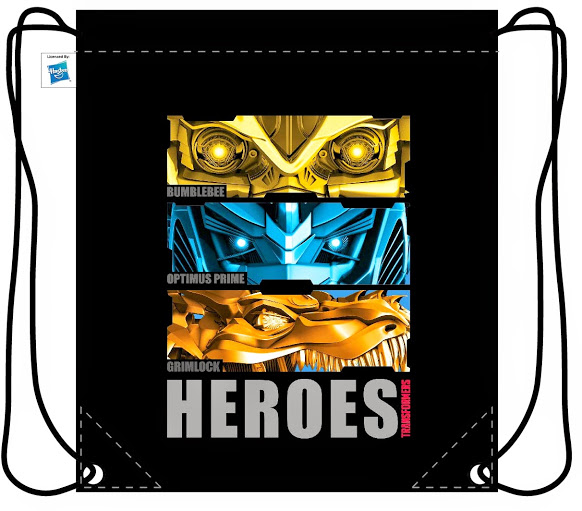 jogstars_002_1400614299