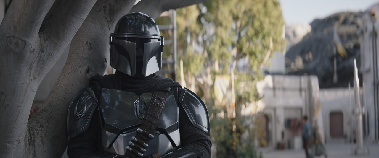 The.Mandalorian.S03E01.Chapter.17.The.Apostate.2160p.10bit.ATVP.WEB-DL.DDP5.1.HEVC-Vyndros.mkv_snaps