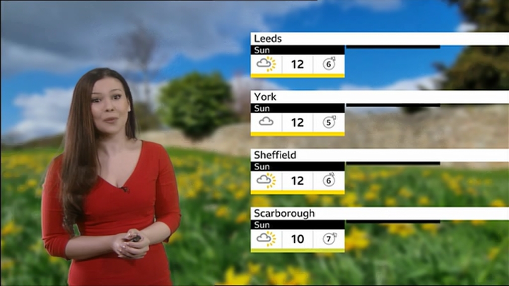 04.09 - 17.35.00 - BBC London News. The latest news, sport and weathe....ts_snapshot_12.48.282