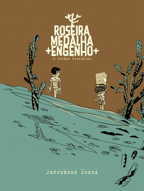 roseira-medalha